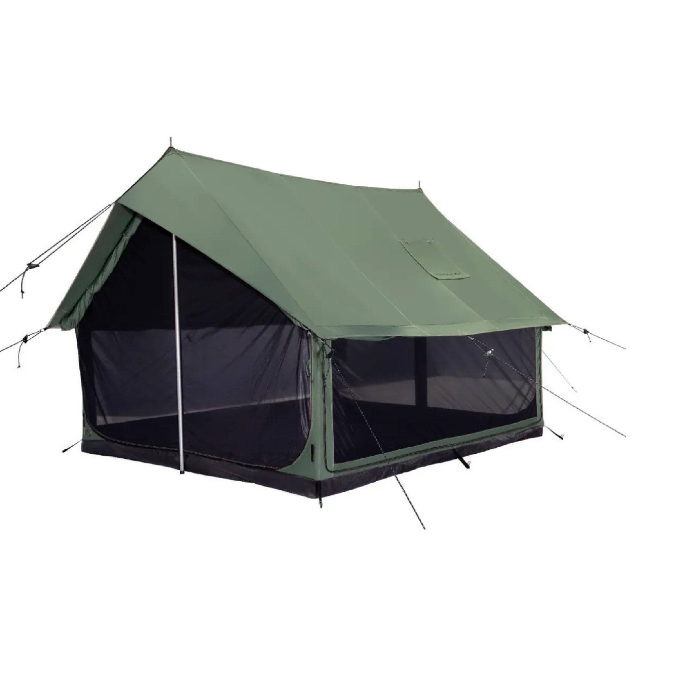 Rover Scout Tent - Image 18