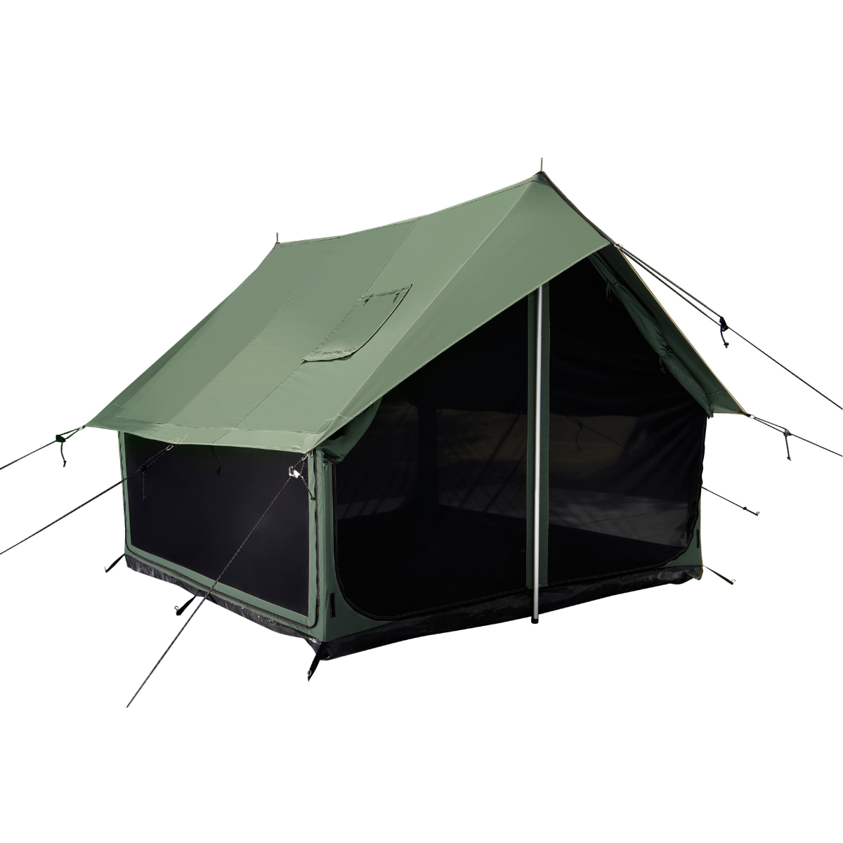 Rover Scout Tent 8'x13' - Image 10