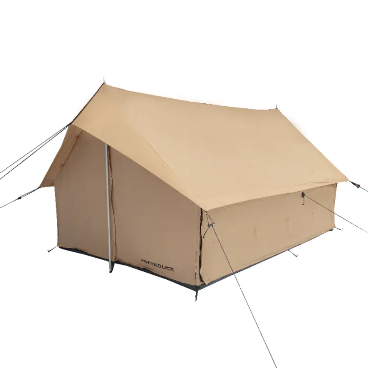 Rover Scout Tent 8'x13' - Image 19