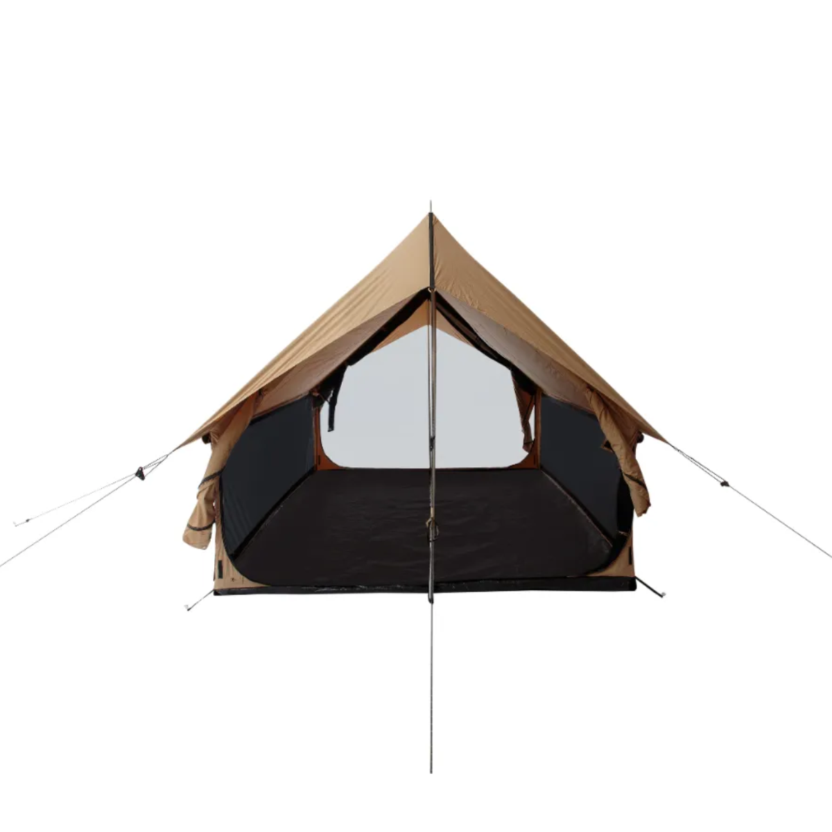Rover Scout Tent 8'x13' - Image 11