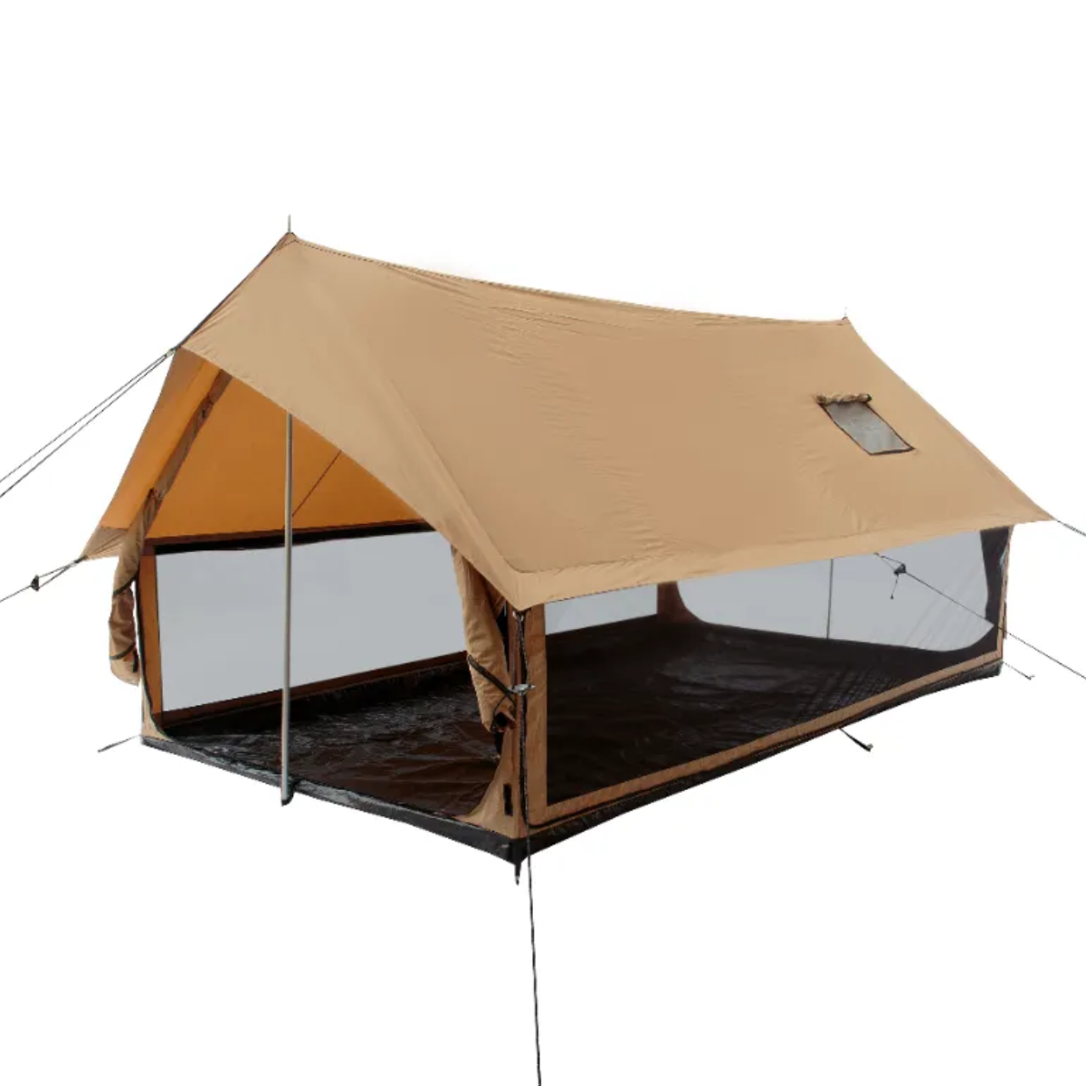 Rover Scout Tent 8'x13' - Image 5