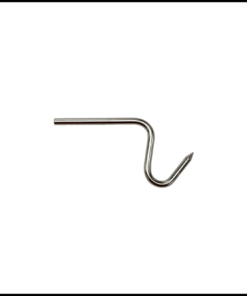 Twin Eagles: Pellet Grill Meat Hooks