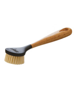 Lodge: 10 Scrub Brush
