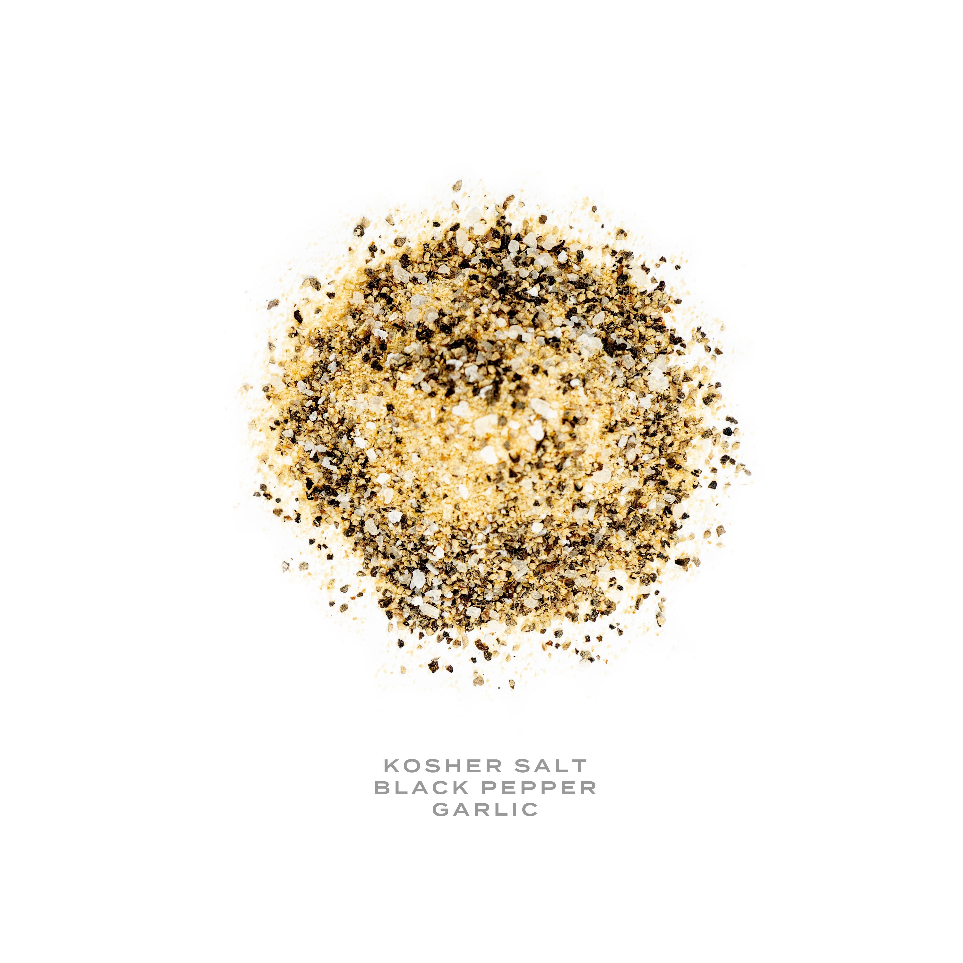 BBQ Seasoning Trio - Image 6