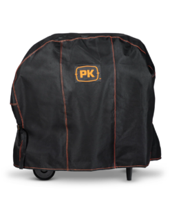 Portable Kitchens: PK300 Slim Cover