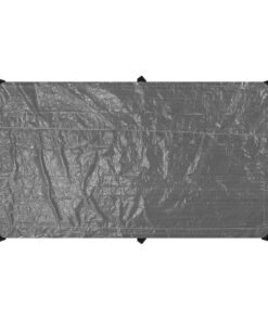 7'x9' Prota Ground Tarp