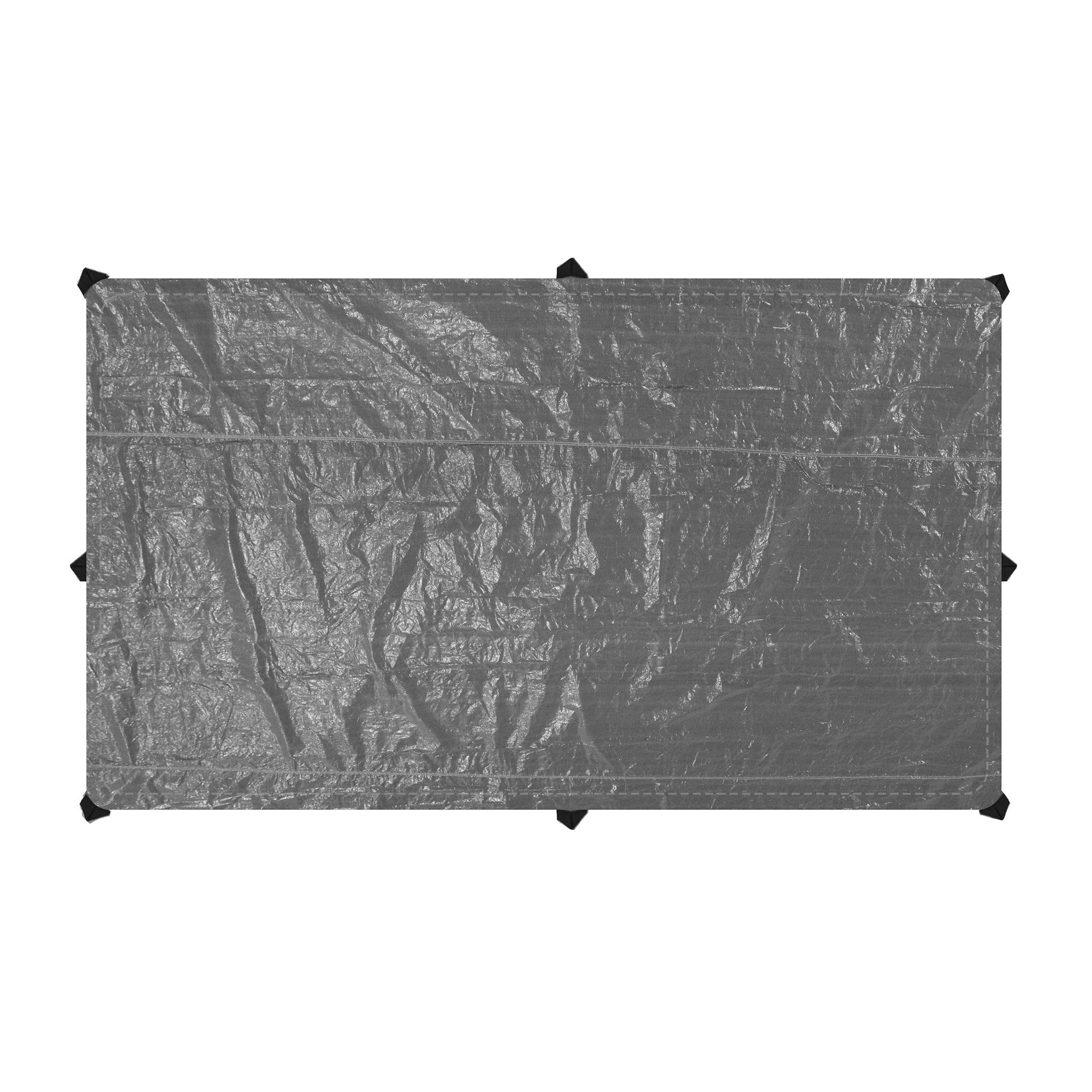 Ground Tarp - Image 9