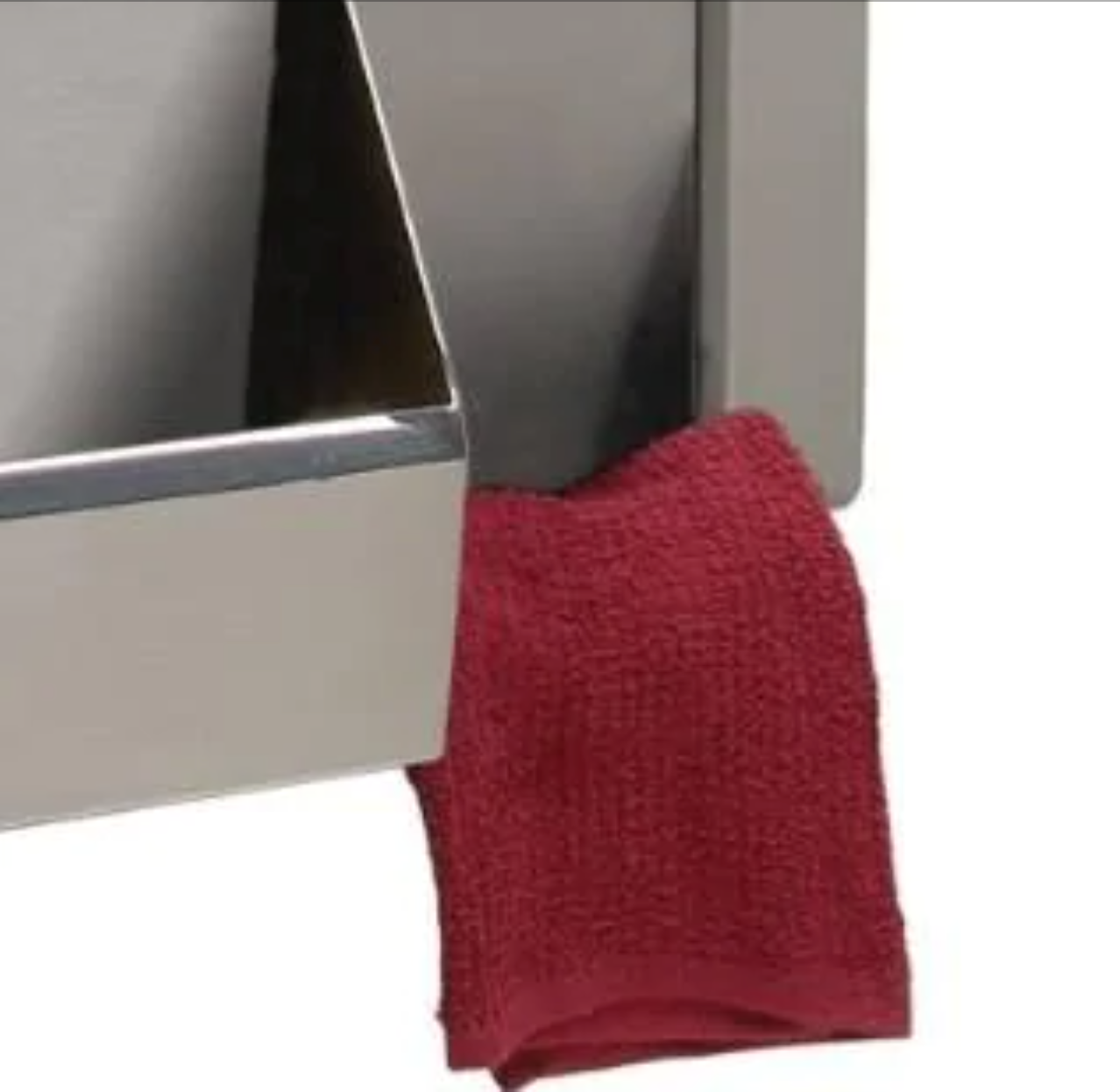 Alfresco: Versa Sink Towel Holder