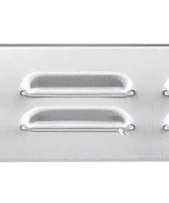 PCM: 3 x 12 Island Vent