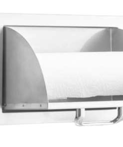 PCM: 260 Series 16 Paper Towel Dispenser