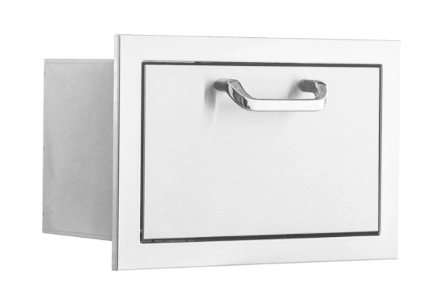 PCM: 260 Series 16 Paper Towel Dispenser - Image 2