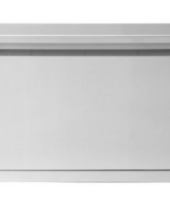 PCM: 350 Series 21 Horizontal Single Access Door