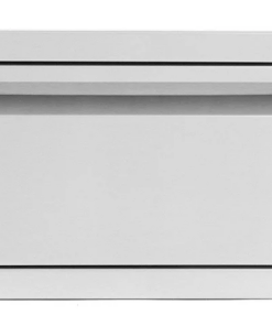 PCM: 350 Series 16 Paper Towel Dispenser