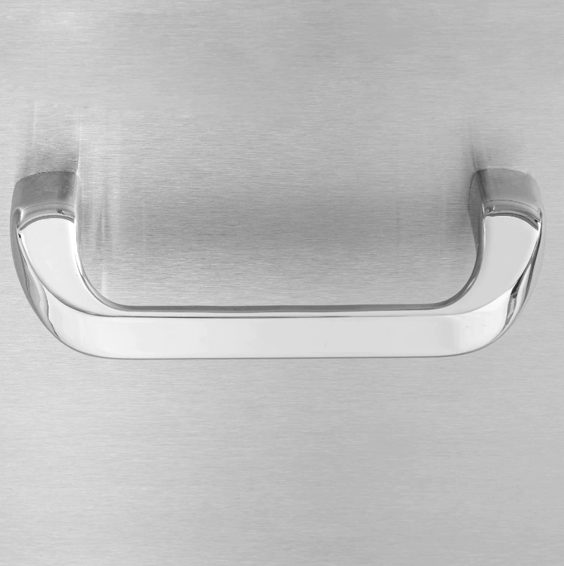 PCM: 260 Series 21 Access Door & Drawer Combo - Image 4