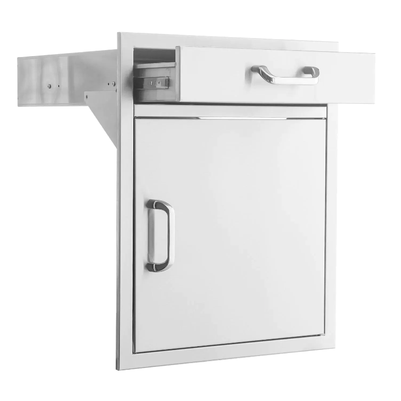 PCM: 260 Series 21 Access Door & Drawer Combo - Image 3