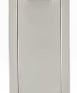 PCM: 260 Series 8 Spice Rack