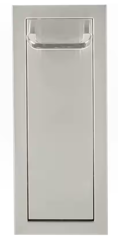 PCM: 260 Series 8 Spice Rack