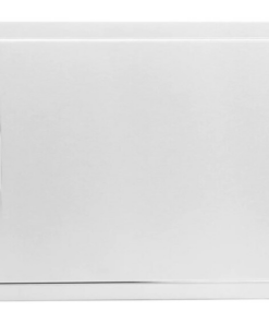 PCM: 260 Series 28 Horizontal Single Access Door. Reversible