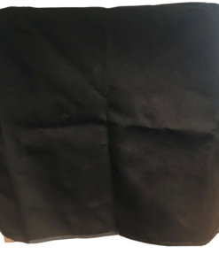 Hasty Bake: Ranger Cover