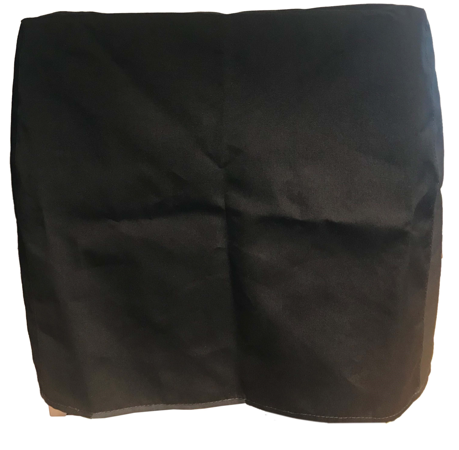 Hasty Bake: Ranger Cover