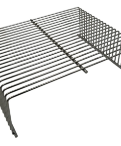 Hasty Bake: Small Grill Extender