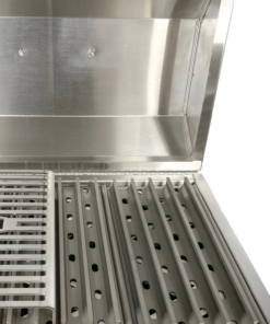 Hasty Bake: 9.5 GrillGrates for HB250