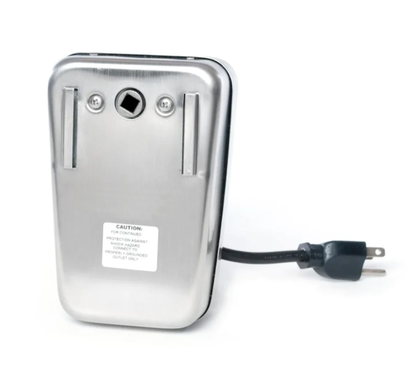 Hasty Bake: Rotisserie Motor Standard