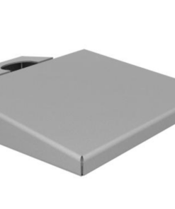 Alfresco: Versa Sink Display Shelf