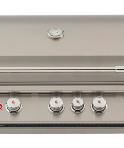 Bull Grills: 38 Brahma Grill