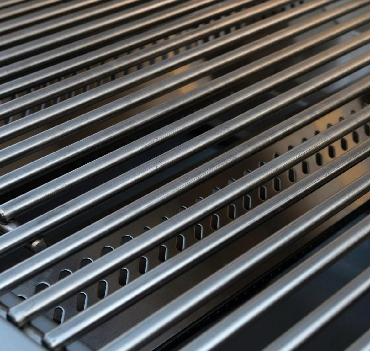 Bull Grills: 30 Angus Grill - Image 3