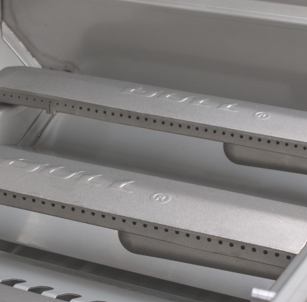 Bull Grills: 30 Angus Grill - Image 2