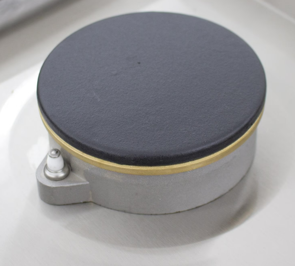 DCS: 14 Series 7 Double Side Burner - Image 3