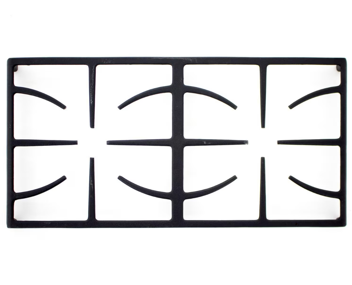 DCS: 14 Series 7 Double Side Burner - Image 4