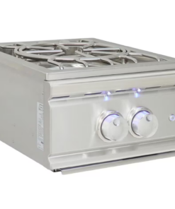 Renaissance: Cutlass Pro Power Burner