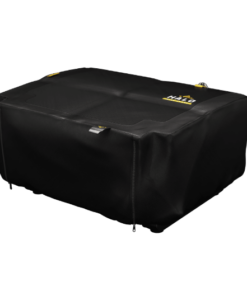 Halo Products: Elite 1B Griddle Cover