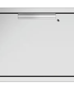 DCS: 30 Electric Warming Drawer