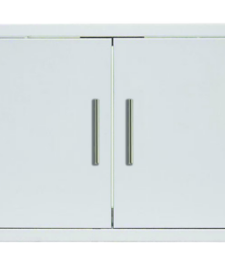 Blaze: 32 Blaze Dry Storage