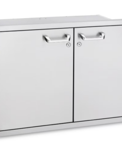 Lynx Pro: 36 Professional Classic Sealed Pantry