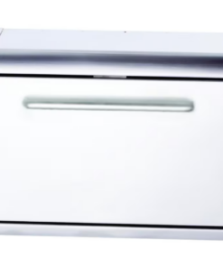 Saber Grills: 15 Paper Towel Holder