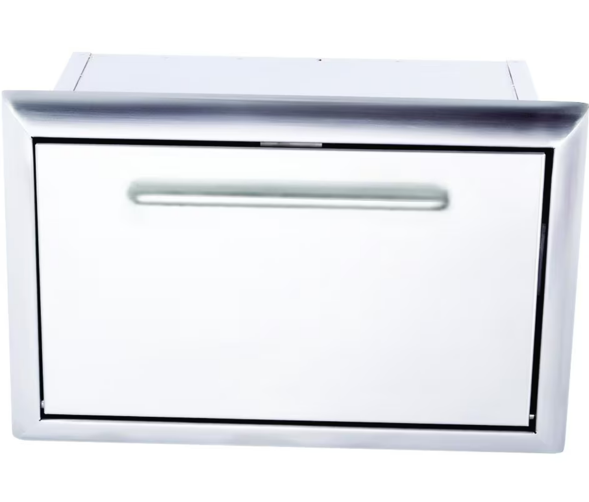 Saber Grills: 15 Paper Towel Holder