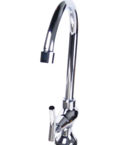 Fire Magic: Faucet Set