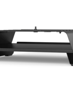 Gozney: Arc & Arc XL Booster