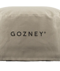 Gozney: Arc Cover Brown