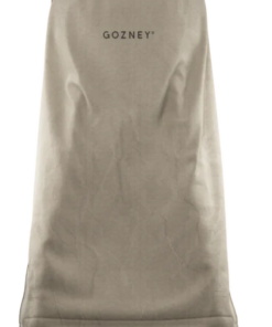 Gozney: Arc & Arc XL Full Length Stand Cover