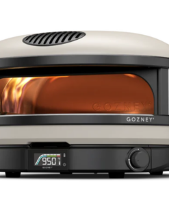 Gozney: Arc XL