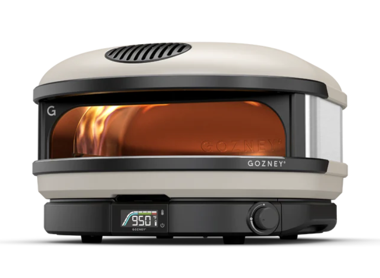 Gozney: Arc XL - Image 8