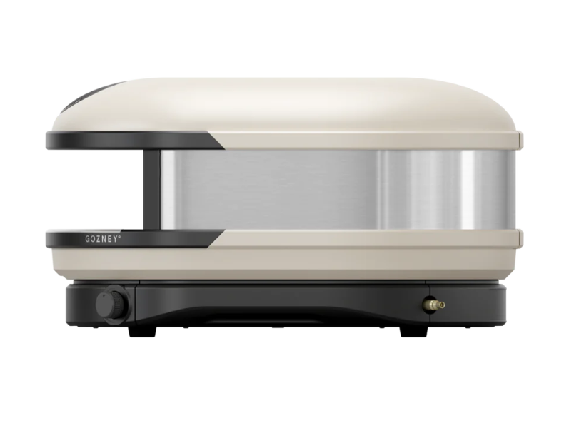 Gozney: Arc XL - Image 4