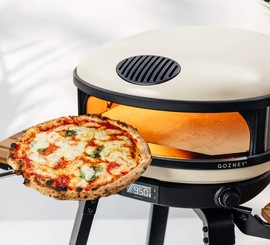 Gozney: Arc XL - Image 3