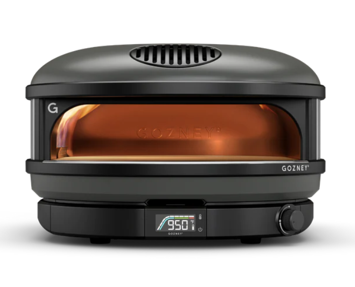 Gozney: Arc XL - Image 7