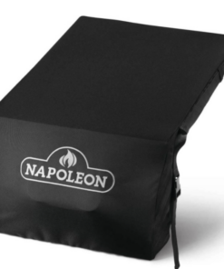 Napoleon: Cover for 12 Built-in Side Burner